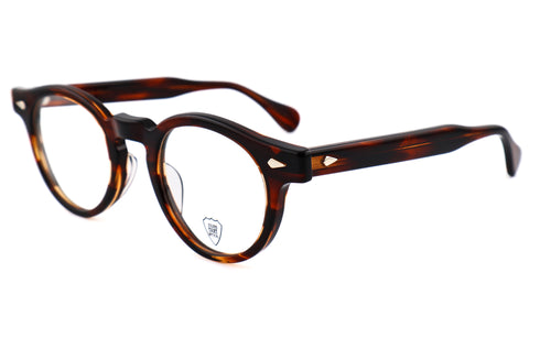 HAROLD 47size col.Demi Amber